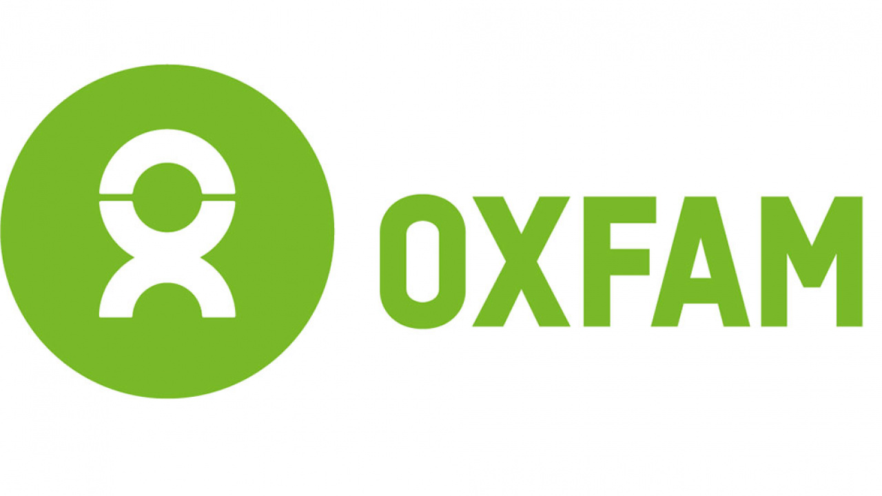 Oxfam-Novib-Ammassadeur-logo.jpg