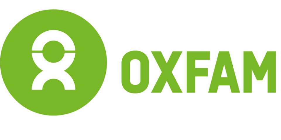 Oxfam-Novib-Ammassadeur-logo.jpg