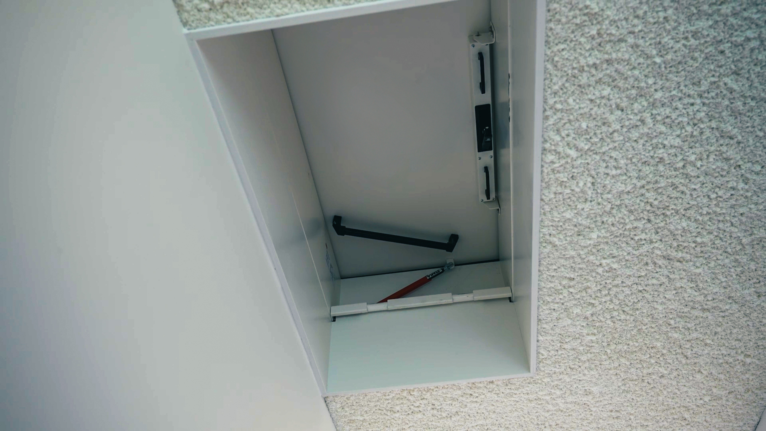 dl-serie_dakluiken_met_opsteekladder_te_veld_eindhoven_14.jpg