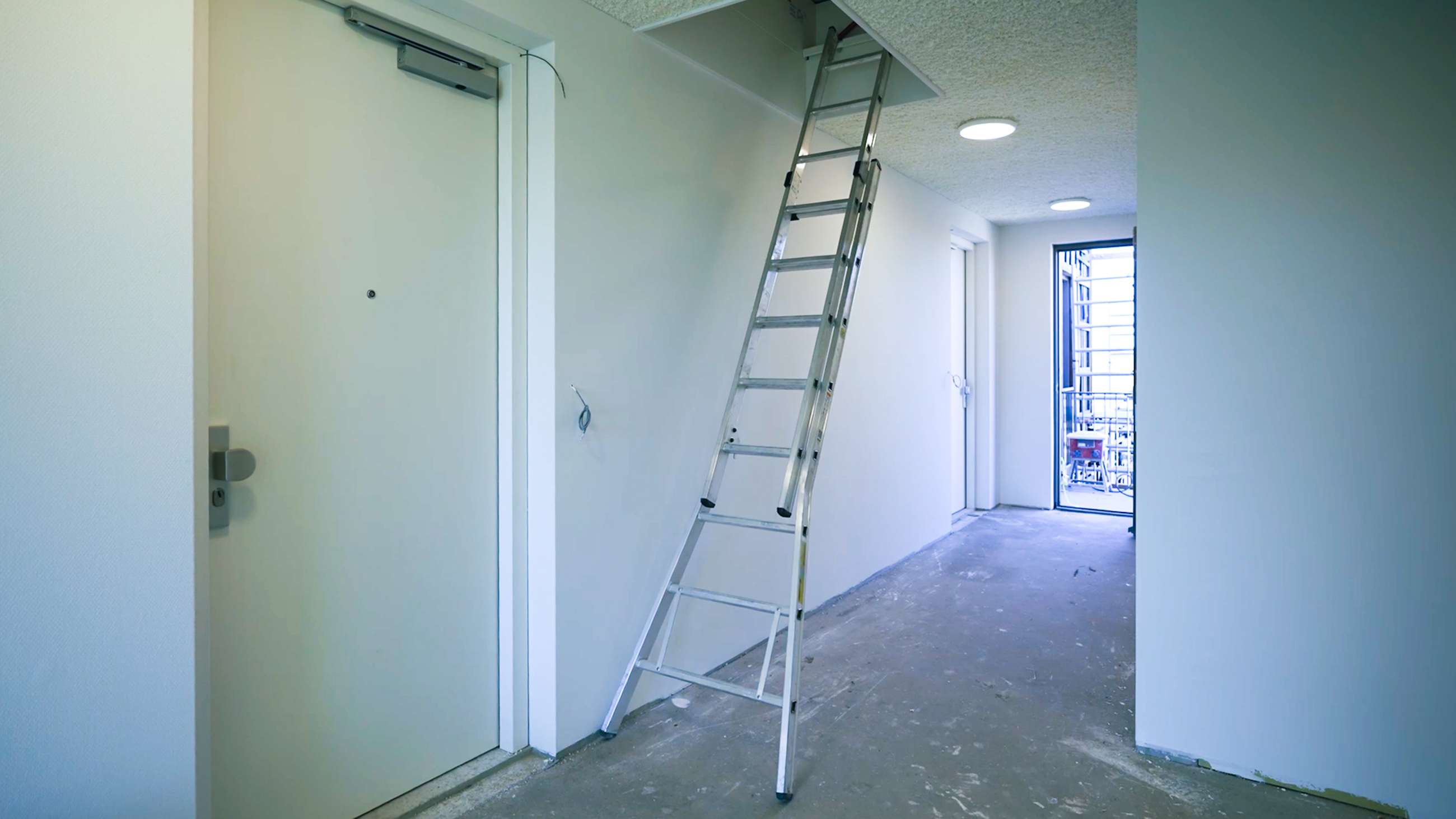 dl-serie_dakluiken_met_opsteekladder_te_veld_eindhoven_15.jpg
