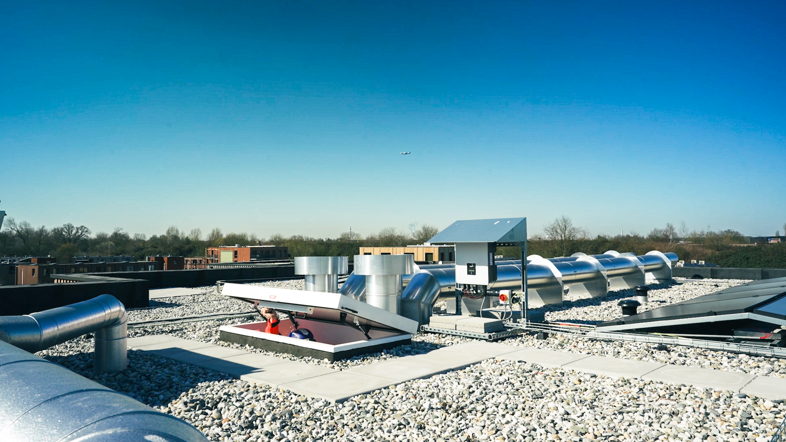 dl-serie_dakluiken_met_opsteekladder_te_veld_eindhoven_2.jpg
