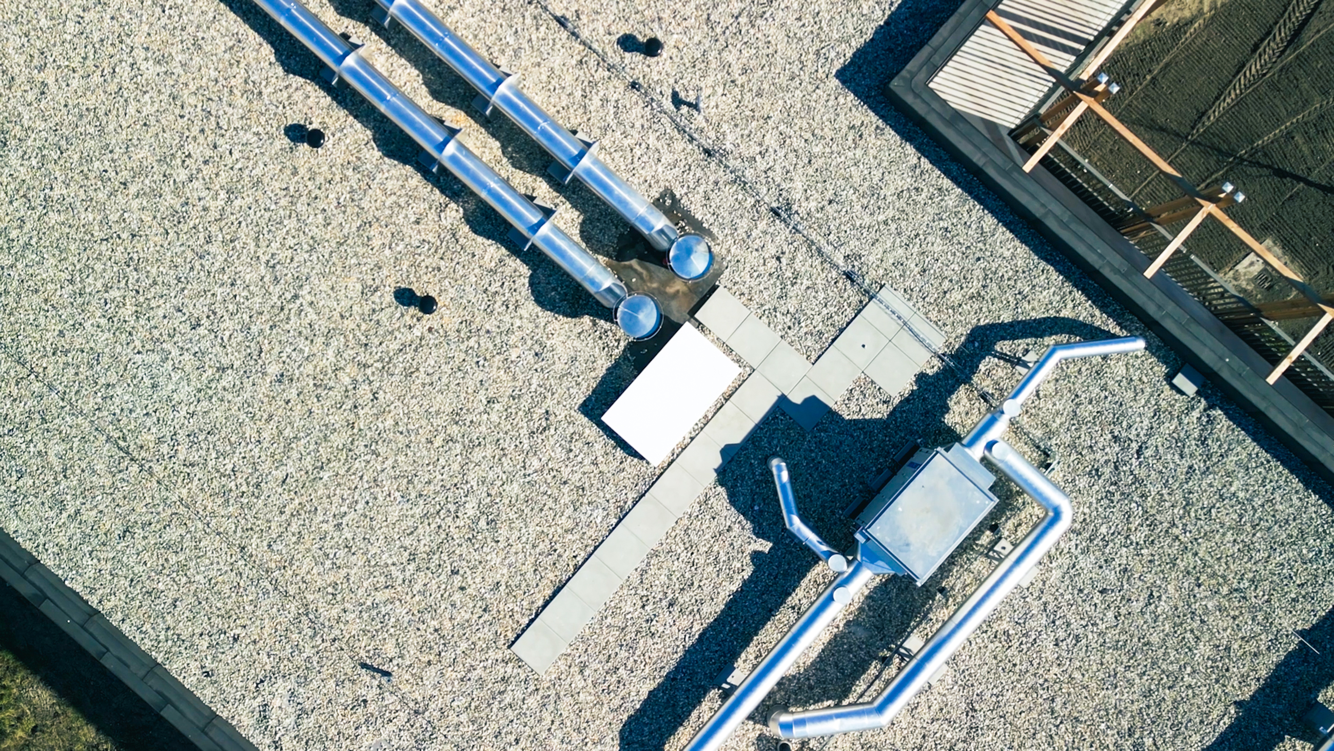dl-serie_dakluiken_met_opsteekladder_te_veld_eindhoven_4.jpg
