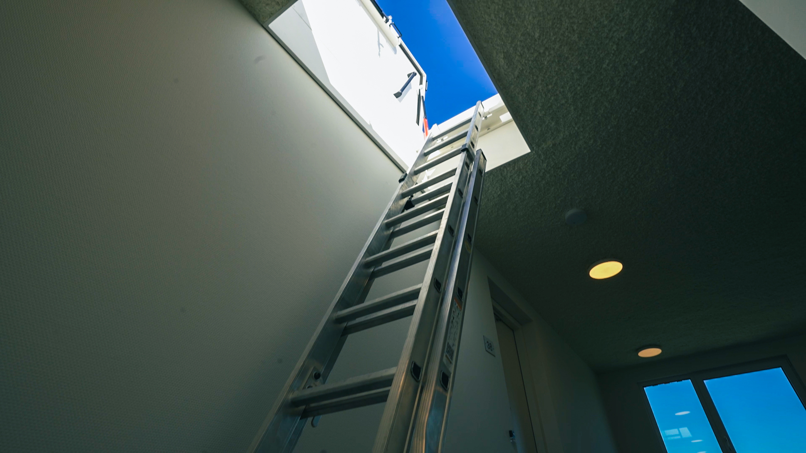 dl-serie_dakluiken_met_opsteekladder_te_veld_eindhoven_5.jpg