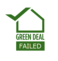 green_deal_quality_mark_-_kopie.png