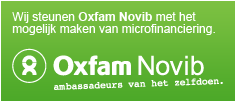 oxfam-novib.png