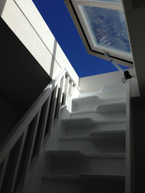 roof-access-hatch-with-glass-big1.jpg